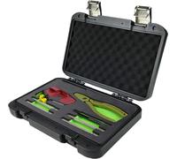 ENGINEER Set di strumenti per la rimozione delle viti DBZ-01 PDS-01 PDS-02...
