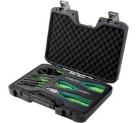 ENGINEER Set di strumenti per la rimozione delle viti DBZ-01 PDS-01 PDS-02...