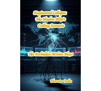 Engineered Collapse: The Shadow Elite's Culling Scenario