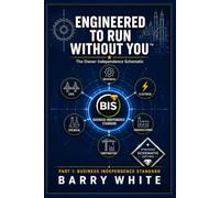 Engineered To Run Without You: The Owners Independence Schematic