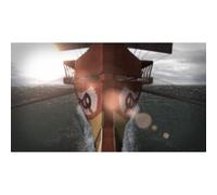 Engineering an Empire: Carthage