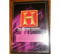 Engineering An Empire - Engineering An Empire