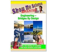 Engineering Bridges By Design