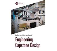 Engineering Capstone Design