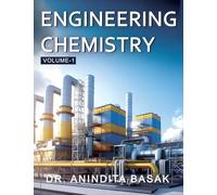 Engineering Chemistry Volume-1