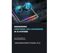 Engineering Functional Self-Awareness in AI Systems: From Metacognition to Closed-Loop Autonomy