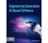 Engineering Generative AI-Based Software