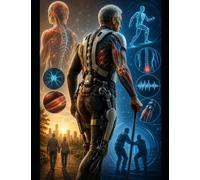 Engineering Human Mobility: Biomechanics, Aging, and the Foundations of Intelligent Exosuits