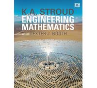 Engineering Mathematics