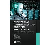 Engineering Mathematics and Artificial Intelligence: Foundations, Methods, and Applications