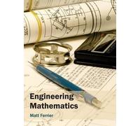 Engineering Mathematics (Copertina rigida)