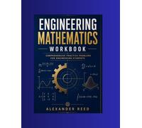 ENGINEERING MATHEMATICS WORKBOOK
