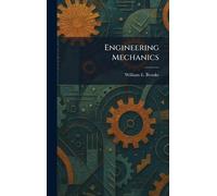 Engineering Mechanics