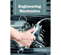Engineering Mechanics (Copertina rigida)