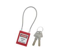Engineering Safety Padlock Rope Long Beam Lockout Tag Out Isolation Lock Isolation Padlock Lockout P