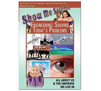 Engineering-Solving Todays Pro - Engineering-Solving Todays Pro