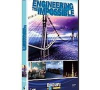 Engineering the Impossible
