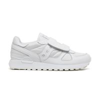 EngineeRosso Garments X Saucony Shadow Original - Bianco - 42.5 M