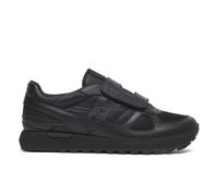 EngineeRosso Garments X Saucony Shadow Original - Nero - 42 M