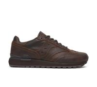 EngineeRosso Garments X Saucony Shadow Original Wingtip - Marrone - 44