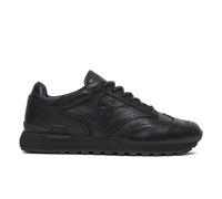 EngineeRosso Garments X Saucony Shadow Original Wingtip - Nero - 42.5