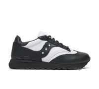 EngineeRosso Garments X Saucony Shadow Original Wingtip - Nero - 44.5