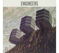 Engineers,the - Engineers