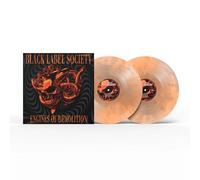 engines of demolition