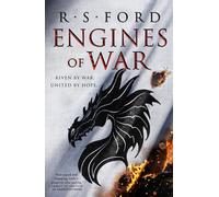 Engines of War
