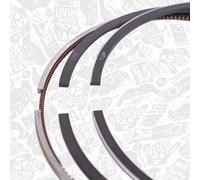 Engineteam Anello Del Pistone Pinze per Fasce Elastiche Opel Astra J Caravan P12