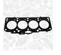 Engineteam Guarnizione Coperchio Testata per VW Golf IV Variant 1J5 1.9
