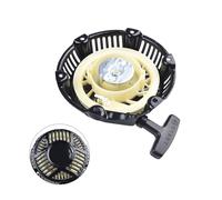 Engineup Made Easy con estrattore di rinculo per 590607 CR950 XR550