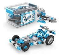 Engino- Giocattolo, CE301MM-A