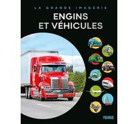 Engins et véhicules