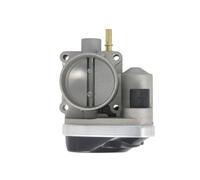 Corpo dell'acceleratore ENGITECH ENT310021