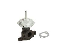ENGITECH AGR-Valvola Per Audi A4 Avant 8E5 B6 8D5 B5 8E2 8D2 VW Transporter