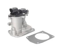 ENGITECH AGR-Valvola Per Ford Transit Connect 1.8 Di Focus II Turnier