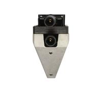 ENGITECH Bobina Accensione Adatto A per Mercedes-Benz