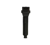 ENGITECH Bobina Accensione Adatto A per Mercedes-Benz 500 600 CLASSE S