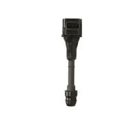 ENGITECH Bobina Accensione Adatto A per Nissan Murano II 3.5 4x4 x-Trail 2.0 2.5