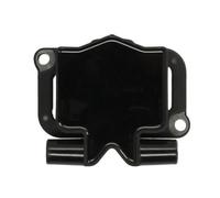ENGITECH Bobina Accensione Adatto A per Smart Fortwo Cabrio 0.7
