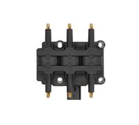 ENGITECH Bobina Accensione Modulo Adatto A per Chrysler Voyager / Grand Jeep