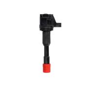 ENGITECH Bobina Accensione Modulo Adatto A per Honda Jazz II ENT960010
