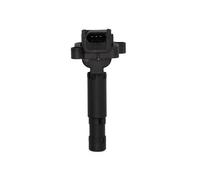 ENGITECH Bobina Accensione Modulo Adatto A per Mercedes-Benz ENT960016
