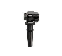 ENGITECH Bobina Accensione Modulo per Hyundai Trajet 2.0 Santa Fé I 2.4 16V 4x4
