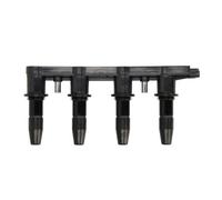 Bobina di accensione ENGITECH ENT960025