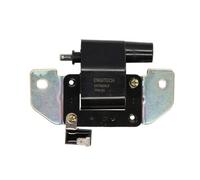 ENGITECH Bobina D'Accensione Modulo per Chevrolet Matiz Daewoo Tico ENT960013