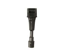 ENGITECH Bobina Di Accensione Adatta Per Mazda 3 1.6 1.4 2