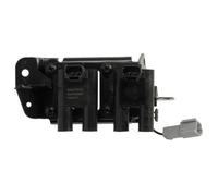 Bobina di accensione ENGITECH ENT960064