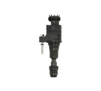 ENGITECH Bobina di accensione ENT960068 12V per OPEL INSIGNIA, ANTARA, Astra J GTC